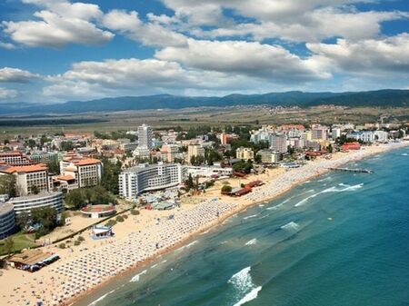 Украинци "брокери" по Черноморието – новата измама без контрол и лиценз