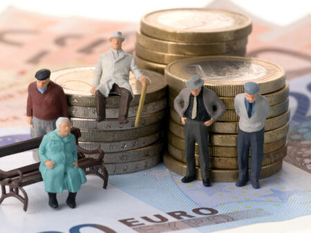 Вижте къде в Бургас да изкарате курс за оръжие или да постреляте за удоволствие