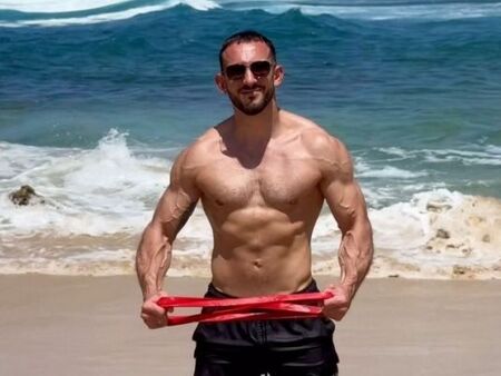 Абсурден експеримент на инфлуенсър доведе до смъртта му