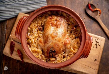 Вижте къде в Бургас да изкарате курс за оръжие или да постреляте за удоволствие