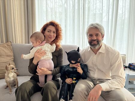 Вижте къде в Бургас да изкарате курс за оръжие или да постреляте за удоволствие