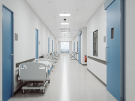 Какво е състоянието на 7-годишното дете, което пострада при зловещата катастрофа между тир и семейна кола до Пловдив