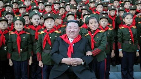 Извънредно! Петролен бос е застрелян в София