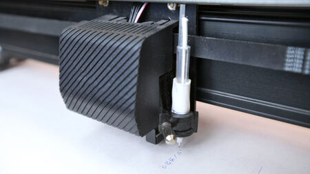 Тръмп отменя заповеди на Байдън, подписани с автоматична писалка