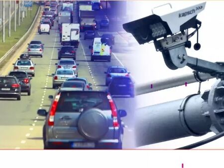 Украинска делегация пътува за САЩ за продължаване на мирните преговори