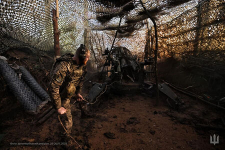 Утре Маргарита Петкова представя премиерно новата си книга „Тъй рече Виктор“ в Бургас