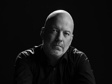 Сиромахов гневен: Заплатата на тези хора е колкото един безполезен депутат взима за два дни