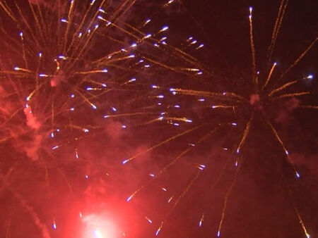 "Шоуто на Слави" отива в историята след 19 години на екран