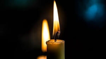 "Шоуто на Слави" отива в историята след 19 години на екран