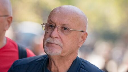 Вижте къде в Бургас да изкарате курс за оръжие или да постреляте за удоволствие