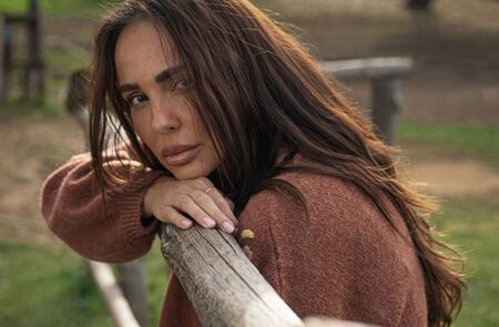 Вижте къде в Бургас да изкарате курс за оръжие или да постреляте за удоволствие