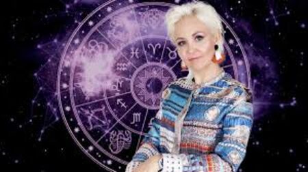 "Шоуто на Слави" отива в историята след 19 години на екран