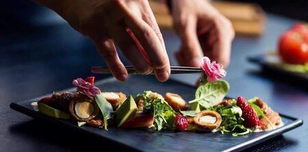 Италиански затвор отвори ресторант, предлага гурме ястия