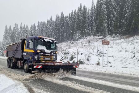 Извънредно! Петролен бос е застрелян в София