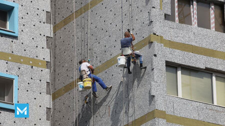 Вижте къде в Бургас да изкарате курс за оръжие или да постреляте за удоволствие