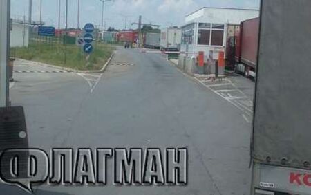 "Шоуто на Слави" отива в историята след 19 години на екран