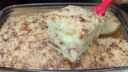 Извънредно! Петролен бос е застрелян в София