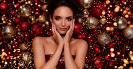 4 зодии, които ще забогатеят рязко точно през декември 2025 г.