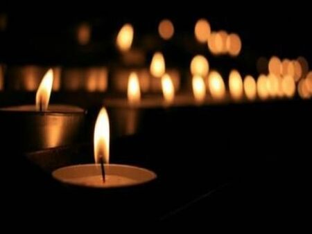 Почина известен бизнесмен