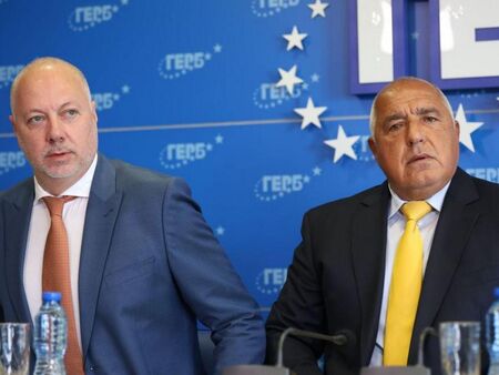 Кога ще бъде ремонтиран спорният бюджет и ще има ли ескалация на протеста в понеделник