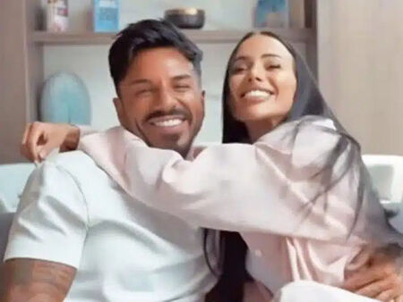 "Шоуто на Слави" отива в историята след 19 години на екран