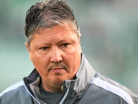 Любо Пенев е приет в болница по спешност, бори се с тежко заболяване