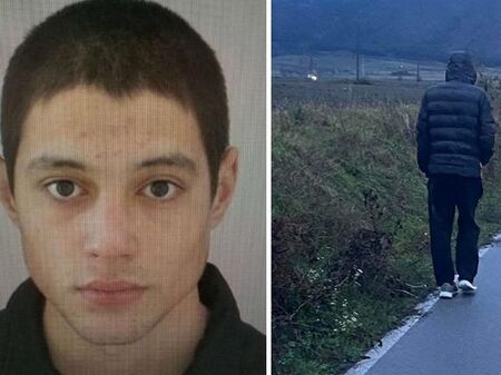 Утре Маргарита Петкова представя премиерно новата си книга „Тъй рече Виктор“ в Бургас