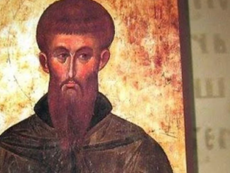 Вижте къде в Бургас да изкарате курс за оръжие или да постреляте за удоволствие