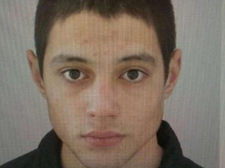 Станко е в неизвестност, издирват го в цяла България