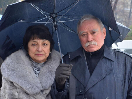 "Шоуто на Слави" отива в историята след 19 години на екран