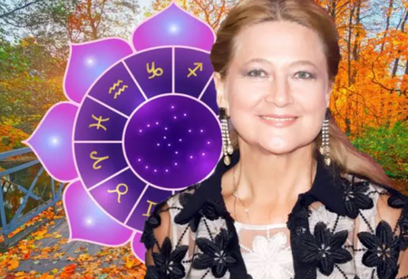 Тамара Глоба: Декември идва с един галеник на съдбата