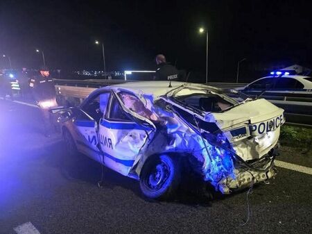 Лидерът на БСП-Бургас Живко Господинов: Няма да подкрепим Бюджет 2019 заради липса на прозрачност