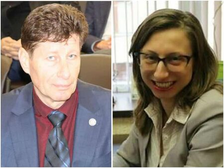 Бургаски адвокати с голямо признание от ВАС