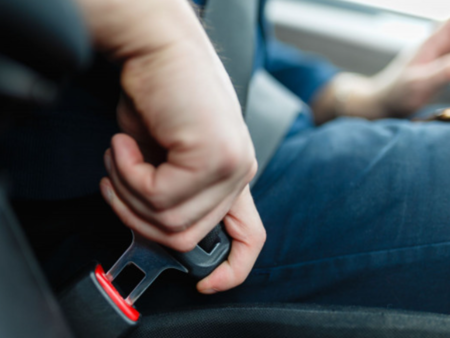 "Шоуто на Слави" отива в историята след 19 години на екран