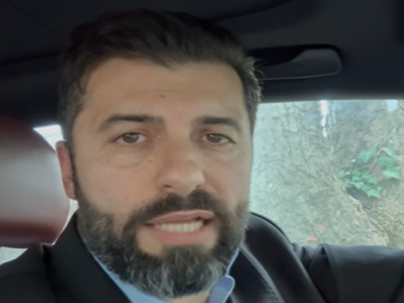 Кирил Петков към ГЕРБ и ДПС-НН: Има една линия, която не искате да прекосите