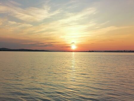 Какво ще е времето на 2 декември