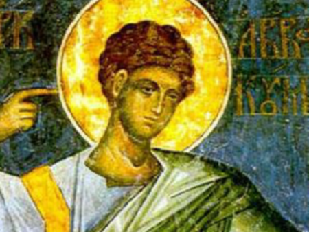 Има куп забрани и обичаи за днешния ден