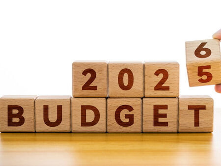 Властта и синдикати с поредна среща в търсене на изход за бюджета