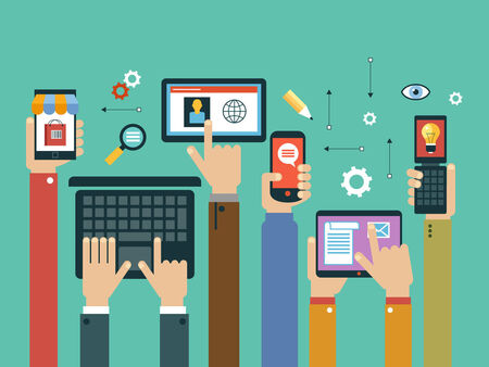 Имаме два месеца да прекратим договорите си оператори без неустойка при повишение на тарифите