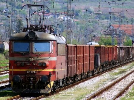 36-годишен мъж почина след удар от волтова дъга