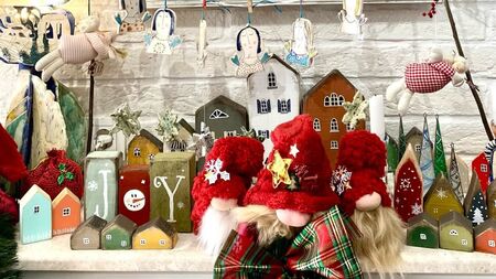 Вижте къде в Бургас да изкарате курс за оръжие или да постреляте за удоволствие