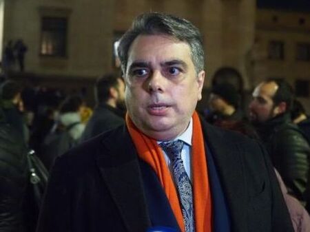 ПП-ДБ с ултиматум към правителството: Имате една седмица за оставка, в противен случай внясяме вот на недоверие