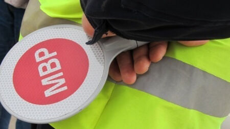 Мъжете са по-глобявани от жените