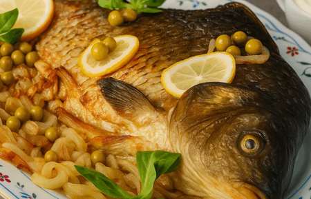 Вижте къде в Бургас да изкарате курс за оръжие или да постреляте за удоволствие