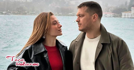 Започна нов хитов турски сериал в България