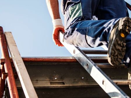 Вижте къде в Бургас да изкарате курс за оръжие или да постреляте за удоволствие