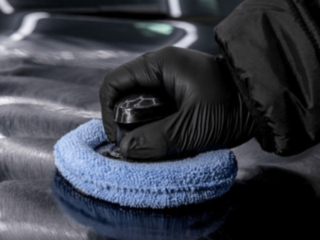 Колко често трябва да се слага вакса върху колата