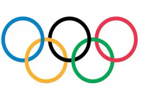 Спортисти от Русия и Беларус спечелиха знаково дело в съда