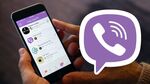 Внимание! Чрез измама във Viber от сметката на пенсионер са изтеглени 38 000 лева