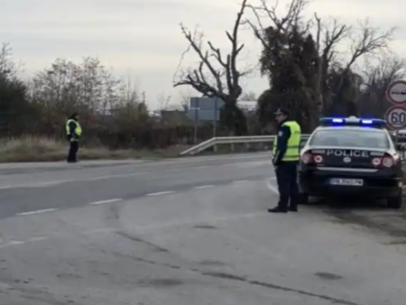 Какви мерки ще вземе държавата относно "улея на смъртта" в Пловдив